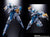 勇者王ガオガイガーFINAL 超合金魂 GX-104 ガオファイガー