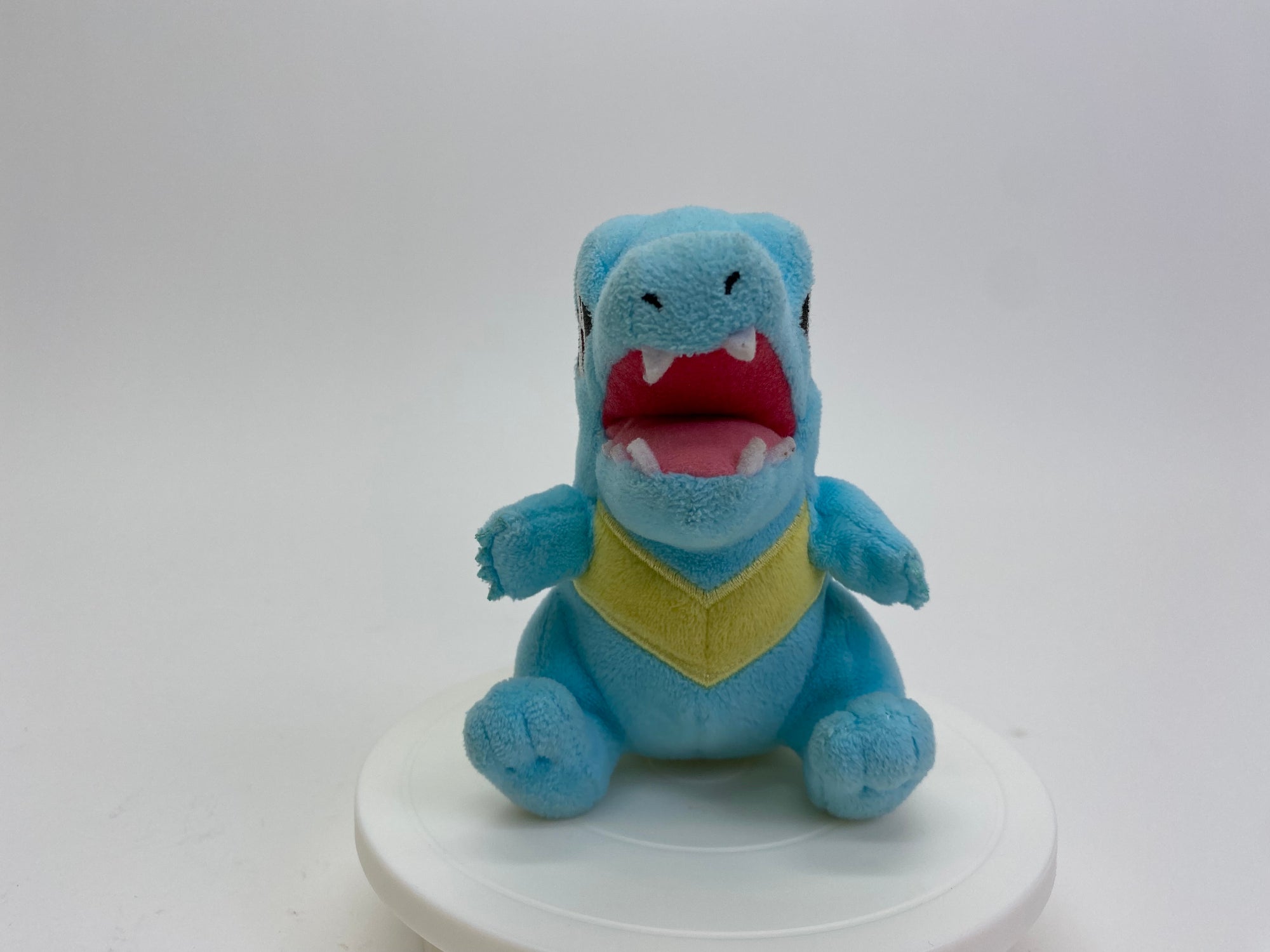 ポケモン ぬいぐるみ ポケモンセンターオリジナル 158