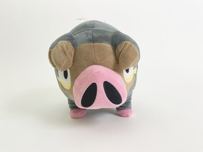 ポケモン プライズ もふぐっと ぬいぐるみ まとめ売り 9点 セット ポケモン めちゃもふぐっとぬいぐるみセット 7点 - メルカリ