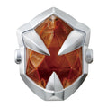 仮面ライダーウィザード DXメイジウィザードリング 単品