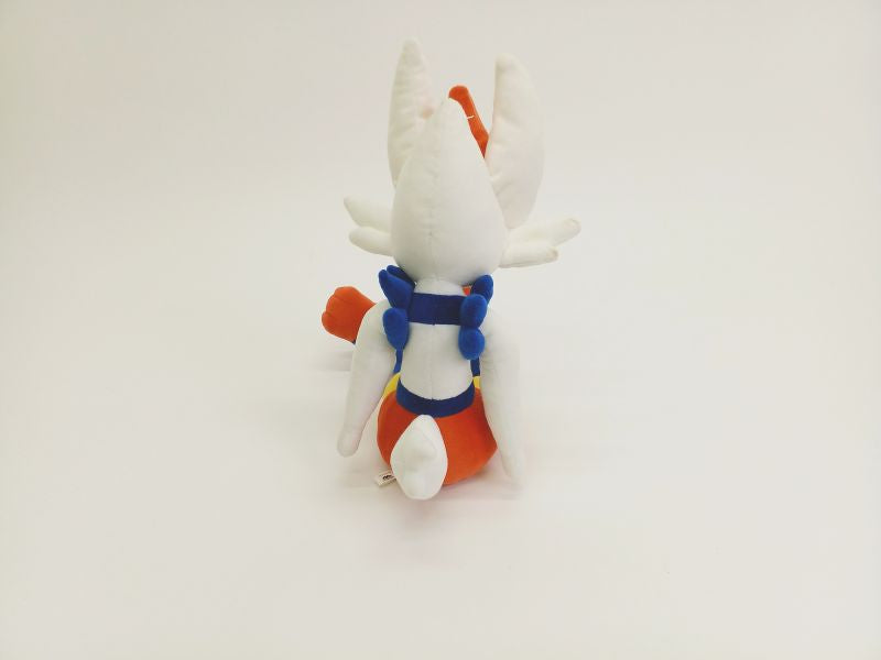 ポケモン ぬいぐるみ プライズ・景品 でっかいぬいぐるみ
