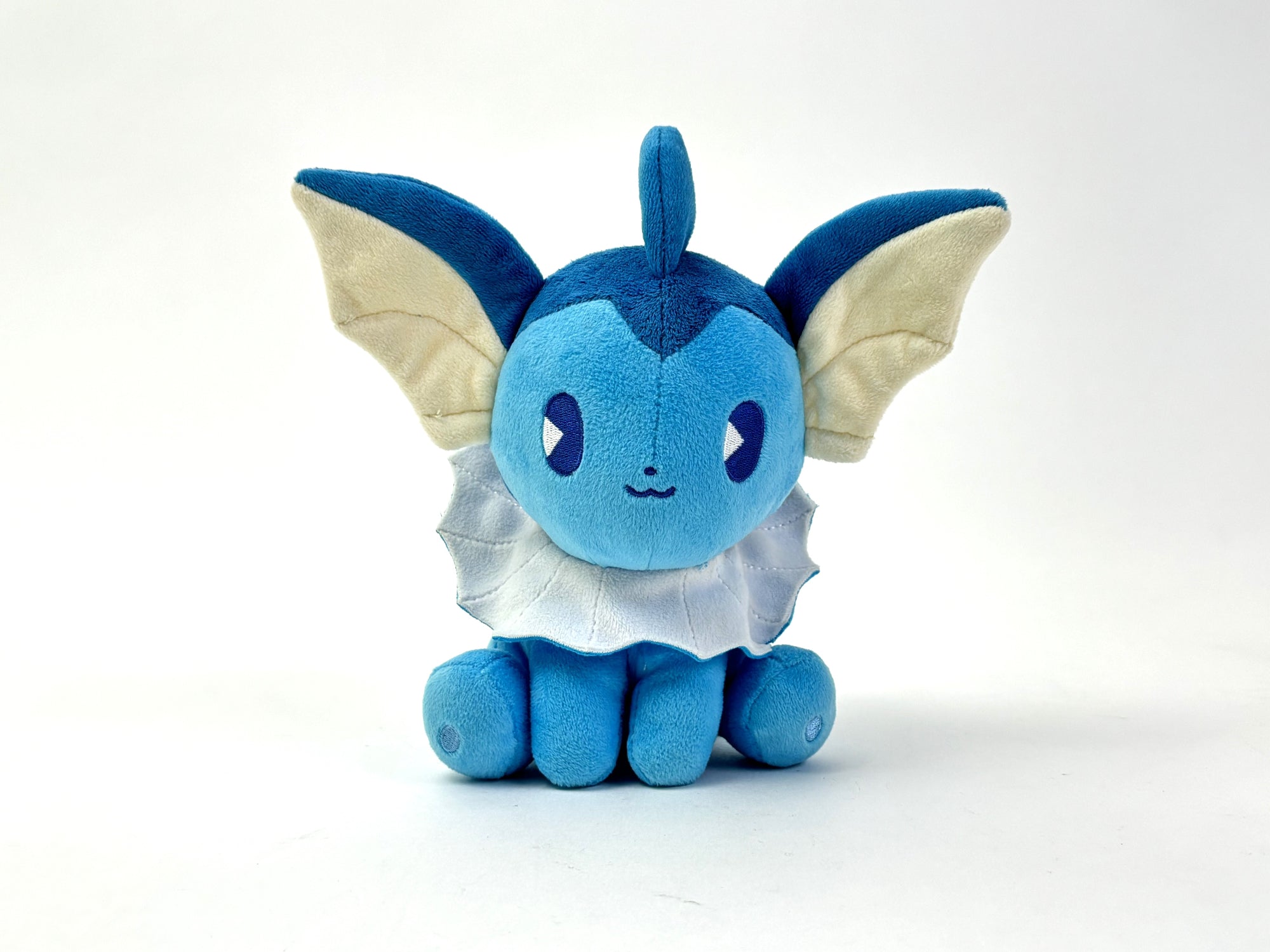 ポケモンセンターオリジナル ぬいぐるみ ミックスオレ シャワーズ ポケモンセンターオリジナル ぬいぐるみ ミックスオレ シャワーズ