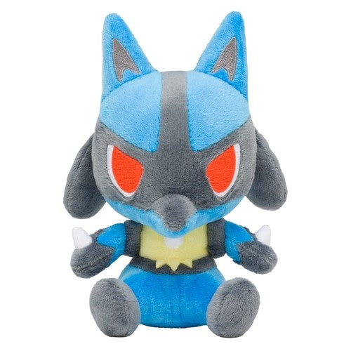 中古 ポケモン ぬいぐるみ ポケモンセンターオリジナル ポケモン