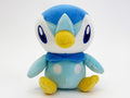 中古 ポケモン ぬいぐるみ PP89 ポッチャマ (S) ポケットモンスター ALL STAR COLLECTION