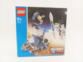LEGO レゴ ディスカバリー 7469