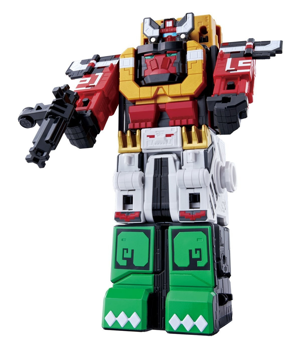 fc2MgFk7hcxbbp1ZiVLurHtA5MppLF