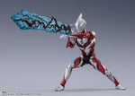 フィギュア S.H.Figuarts ウルトラマンジード ウルトラマンジード プリミティブ