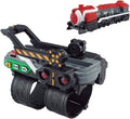 烈車戦隊トッキュウジャー 変身ブレス トッキュウチェンジャー [未開封]