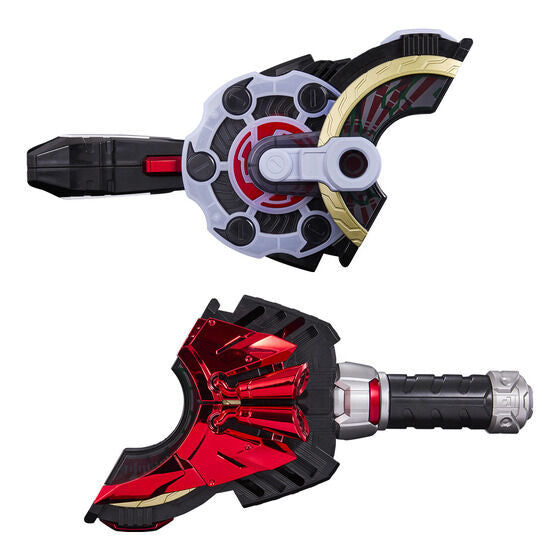 仮面ライダーギーツ　玩具　DX メモリアル　PREMIUMDX　まとめ売り 仮面ライダーギーツ PREMIUM DX メモリアルパワードビルダー