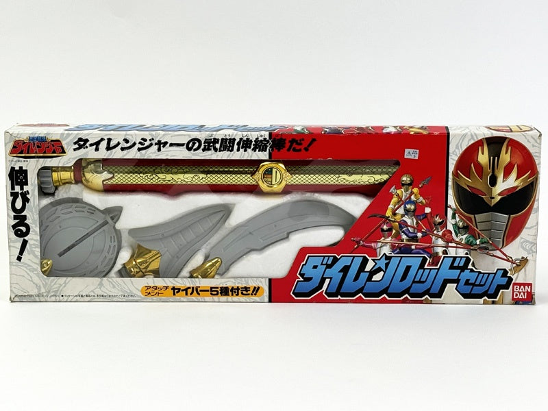 五星戦隊ダイレンジャー カードダス SEIKA NOTE アマダ 袋出し品 五星戦隊ダイレンジャー カードダス SEIKA NOTE アマダ 袋出し品