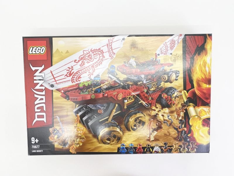 専用　ジャンク銭まとめ Amazon.co.jp: ゼクス Z/X B42-072 天ノ川衣奈 Unite＜N＞ (RR