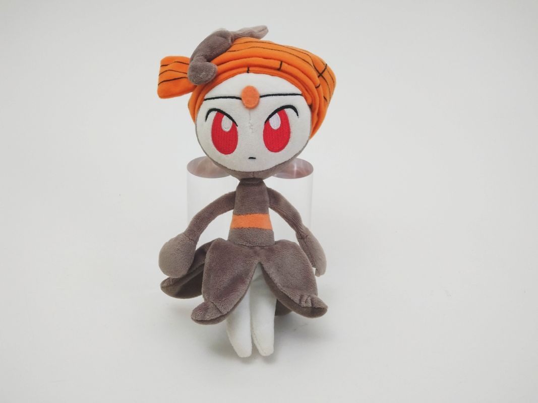 ポケモン ぬいぐるみ ポケモンセンターオリジナル ぬいぐるみ Pokémon