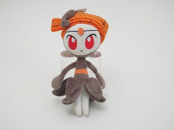 ポケモン ぬいぐるみ ポケモンセンターオリジナル ぬいぐるみ Pokémon ポケモン ぬいぐるみ ポケモンセンターオリジナル ぬいぐるみ Pokémon