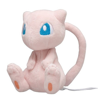 Pokemon | Page 2 | toyplanet online shop