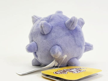 ポケモン ぬいぐるみ ポケモンセンターオリジナル Pokémon fit 109 ドガース