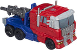 Transformers Generations: Combiner Wars OPTIMUS PRIME オプティマスプライム