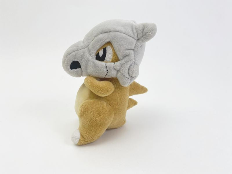中古 ポケモン ぬいぐるみ ポケットモンスター ALL STAR COLLECTION