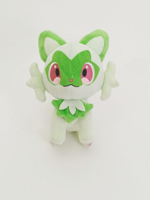ポケモンセンター ポケモン ぬいぐるみ ポケモンセンター オリジナル