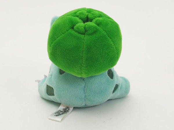 ポケモン ぬいぐるみ ポケモンセンターオリジナル ぬいぐるみ Pokémon