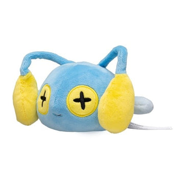 Pokémon fit ポケモンフィット | toyplanet online shop