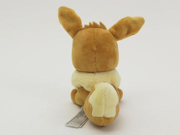 Pokémon fit ポケモンフィット | toyplanet online shop