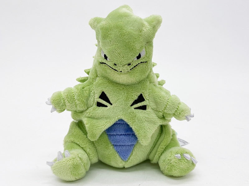 ポケモンセンターオリジナル ぬいぐるみ Pokemon fit コンパン mxn26g8 楽天市場】ポケモンセンターオリジナル ぬいぐるみ Pokémon fit