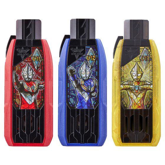 新品未開封　超動 トリガー ティガ ブレーザー　ゴルザ　メルバ　セット sfyn3asfb4pnoyk6hqvuh66uldaa1v