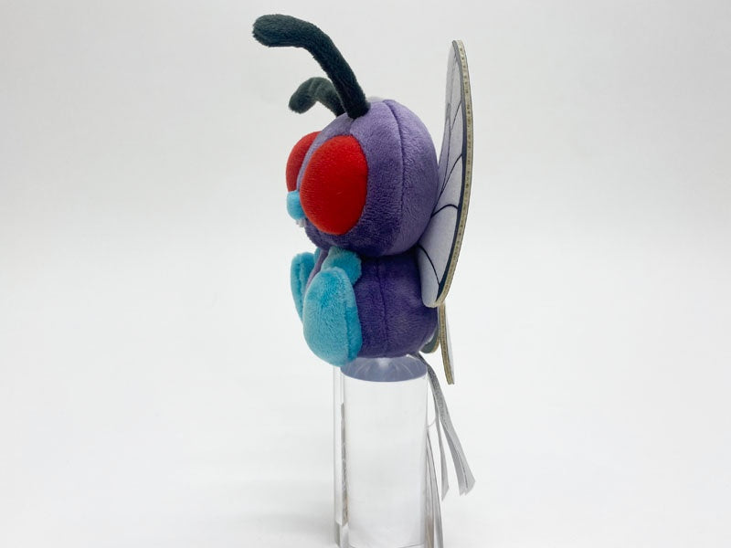 ポケモン ぬいぐるみ ポケモンセンター 12 ぬいぐるみ Pokémon