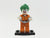 LEGO レゴ ミニフィギュア レゴ バットマン ザ・ムービー Arkham Asylum Joker (アーカム・アサイラムのジョーカー) 71017-08