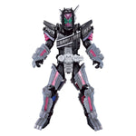 仮面ライダージオウ RKF ライダーアーマーシリーズ ディケイドアーマー [未開封]