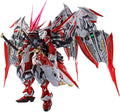 METAL BUILD 機動戦士ガンダムSEED ASTRAY ガンダムアストレイ レッドドラゴニクス