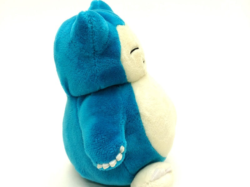 ポケモン ぬいぐるみ ポケモンセンター 143 ぬいぐるみ Pokémon