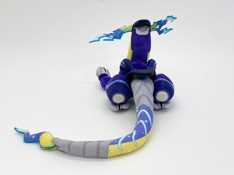 ポケモンセンター ポケモン ぬいぐるみ ※破損あり含む 中古品