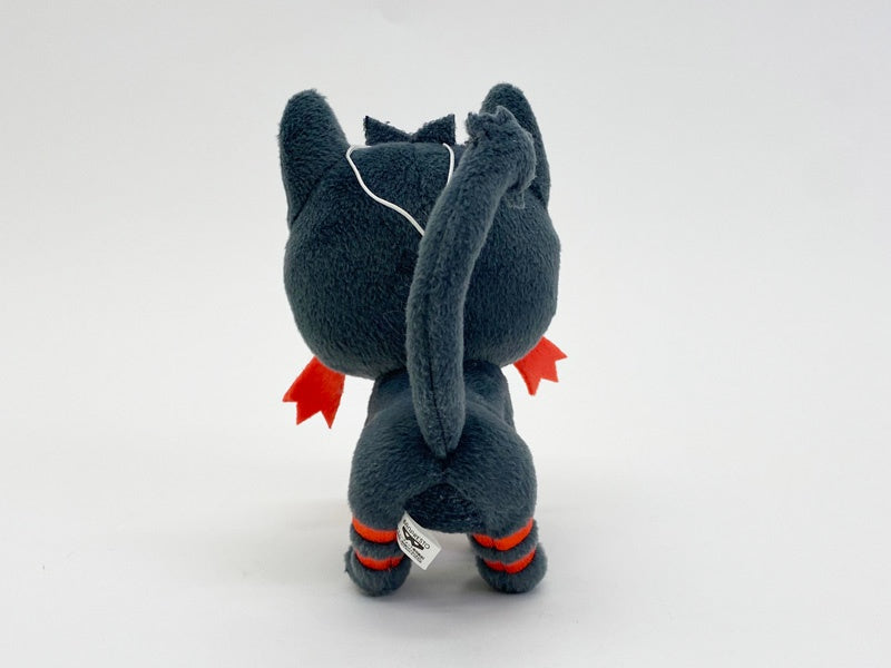 ポケモン ぬいぐるみ 中古まとめ売り 中古 ポケモン ぬいぐるみ クワッス ポケモンセンター限定