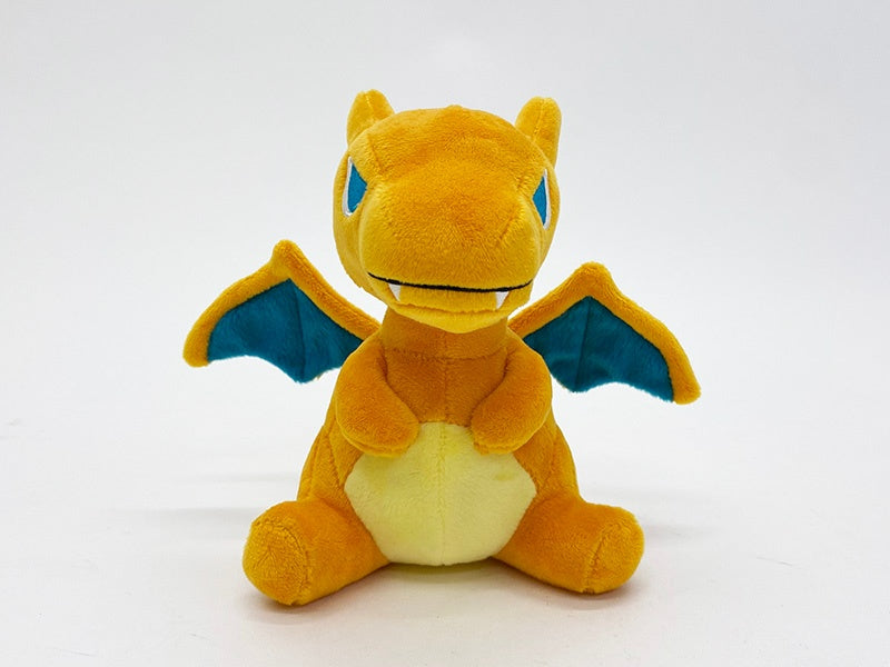 ポケモン ぬいぐるみ ポケモンセンターオリジナル ポケモン