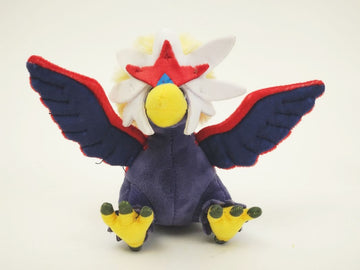 ポケモンシリーズ | toyplanet online shop