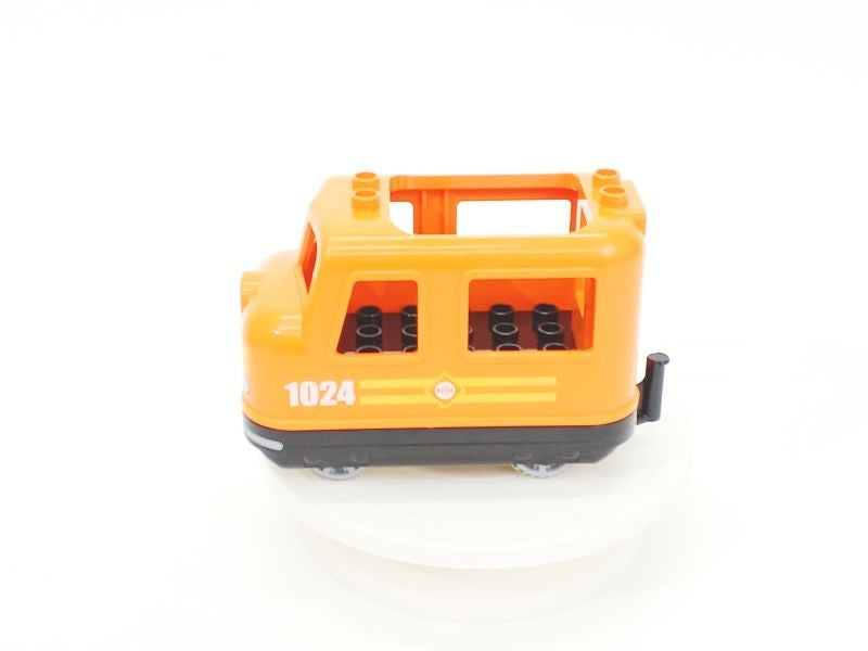 レゴ デュプロ 電車関連セット 4点(おまとめ品) レゴ デュプロ 電車関連セット 4点(おまとめ品) 楽天市場】レゴ