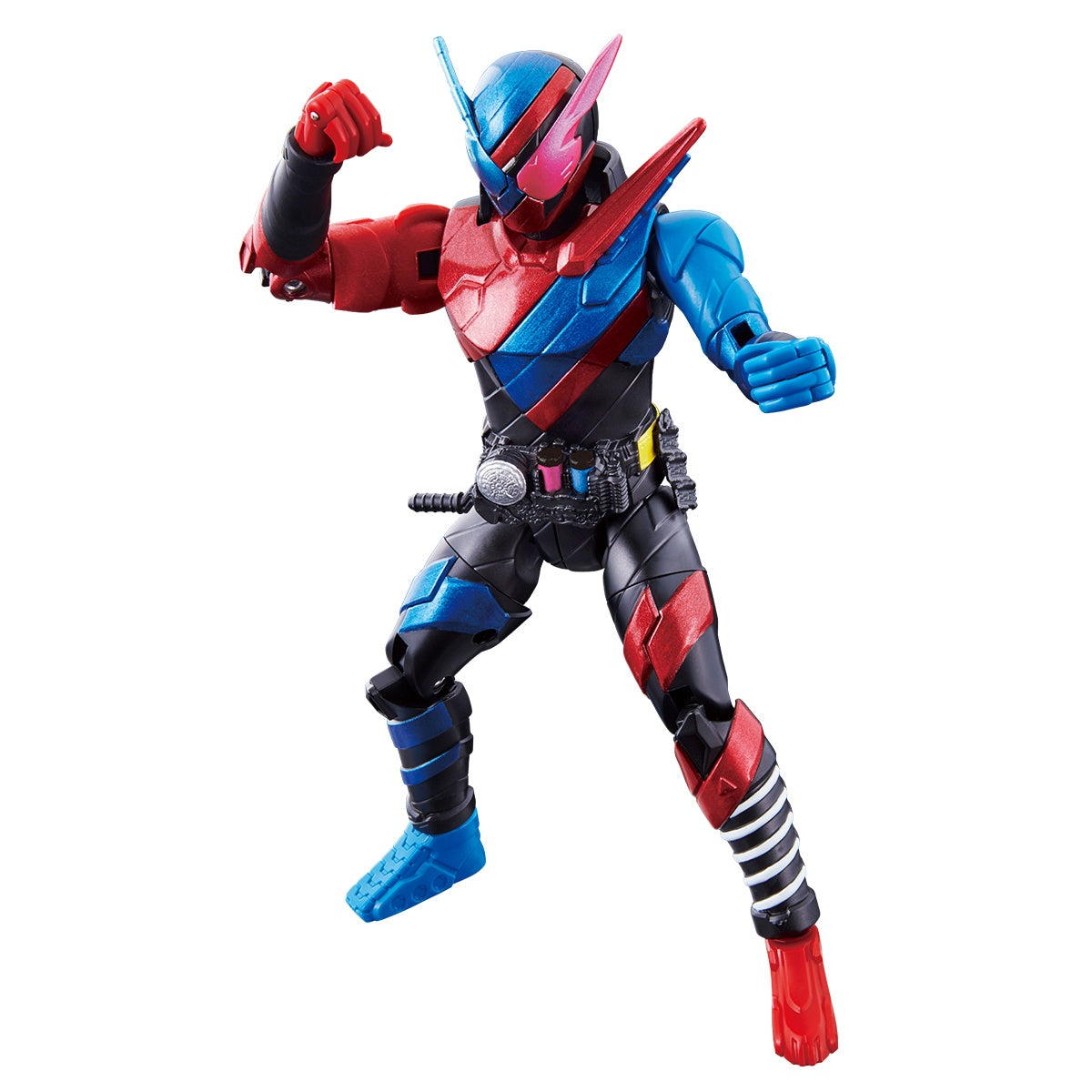 仮面ライダービルド　まとめ売り 仮面ライダービルド まとめ売り - メルカリ