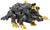 ZOIDS ゾイドワイルド ZW32 スティレイザー