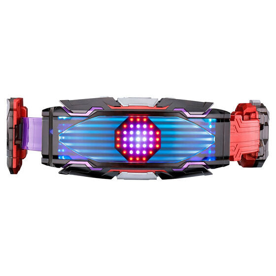 ◇ドリーム1号館◇【未使用】仮面ライダーギーツ DXヴィジョン