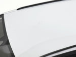 GTスピリット 1/18 アウディ RS6 アヴァント パフォーマンス C7 ホワイト