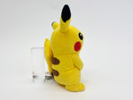 中古 ポケモン ぬいぐるみ PP01 ピカチュウ (S) ポケットモンスター ALL STAR COLLECTION