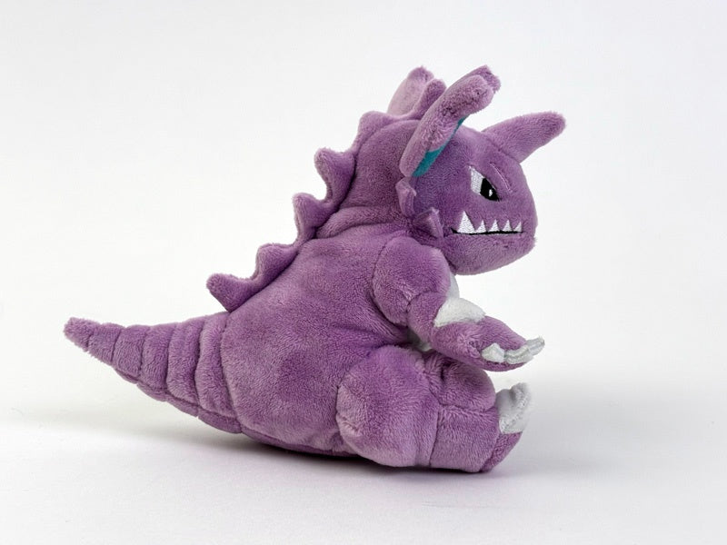 新品未使用 ポケモンぬいぐるみ まとめ売り 34体セット ポケモン ポケットモンスター ぬいぐるみ 34体 大量まとめ売り