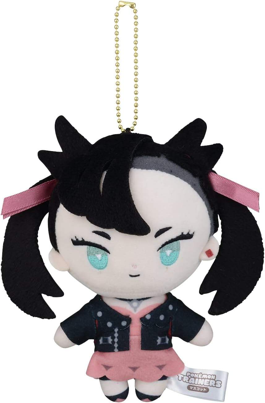 中古 ポケモン ぬいぐるみ ポケモンセンターオリジナル マスコット