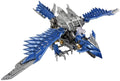 ZOIDS ゾイドワイルド ZW39 ソニックバード