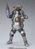 S.H.Figuarts 対怪獣特殊空挺機甲1号機改 宇宙セブンガー [輸送箱未開封]