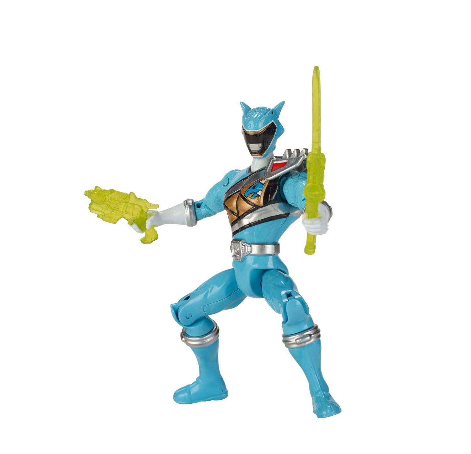 パワーレンジャー　ダイノチャージ　ブルーレンジャー　ダイノドライブモード Amazon.co.jp: パワーレンジャー ライトニングコレクション