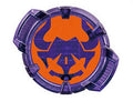 仮面ライダーギーツ 仮面ライダーバッファコアID 単品