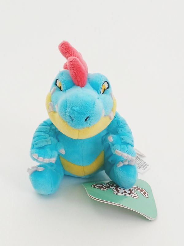 ポケモン ぬいぐるみ ポケモンセンターオリジナル ぬいぐるみ Pokémon