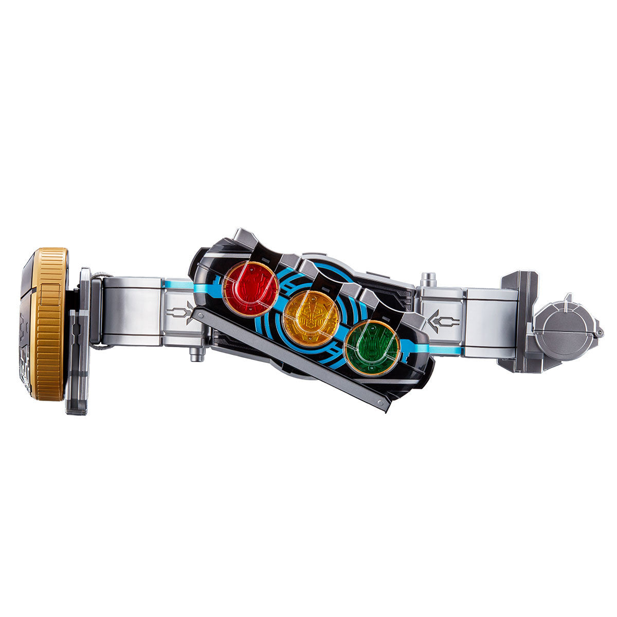 Amazon | COMPLETE SELECTION MODIFICATION OOO DRIVER COMPLETE
